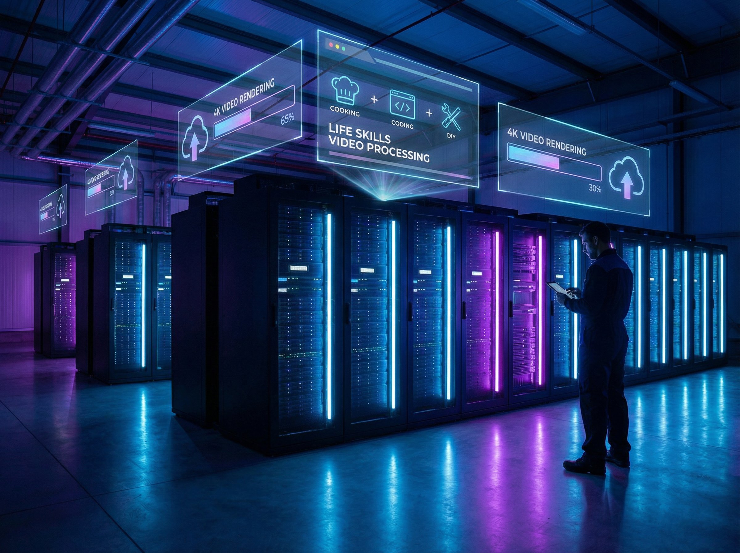 糖心Vlog 糖心Vlog云端渲染集群 - www.qkhi81de.cn