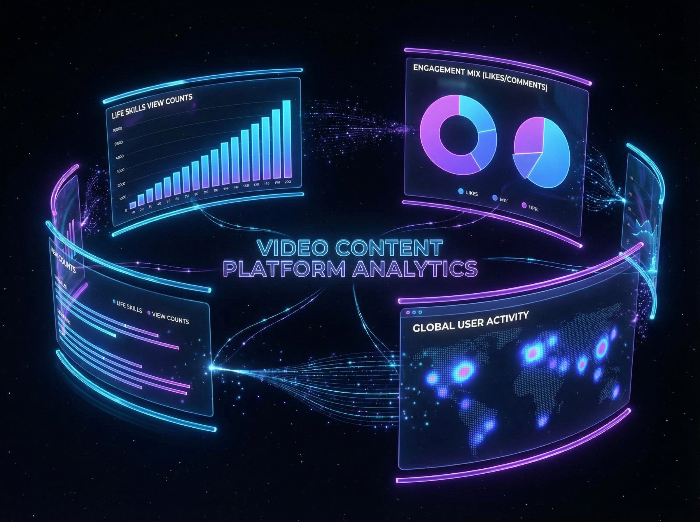 糖心Vlog 糖心Vlog大数据分析平台 - www.qkhi81de.cn