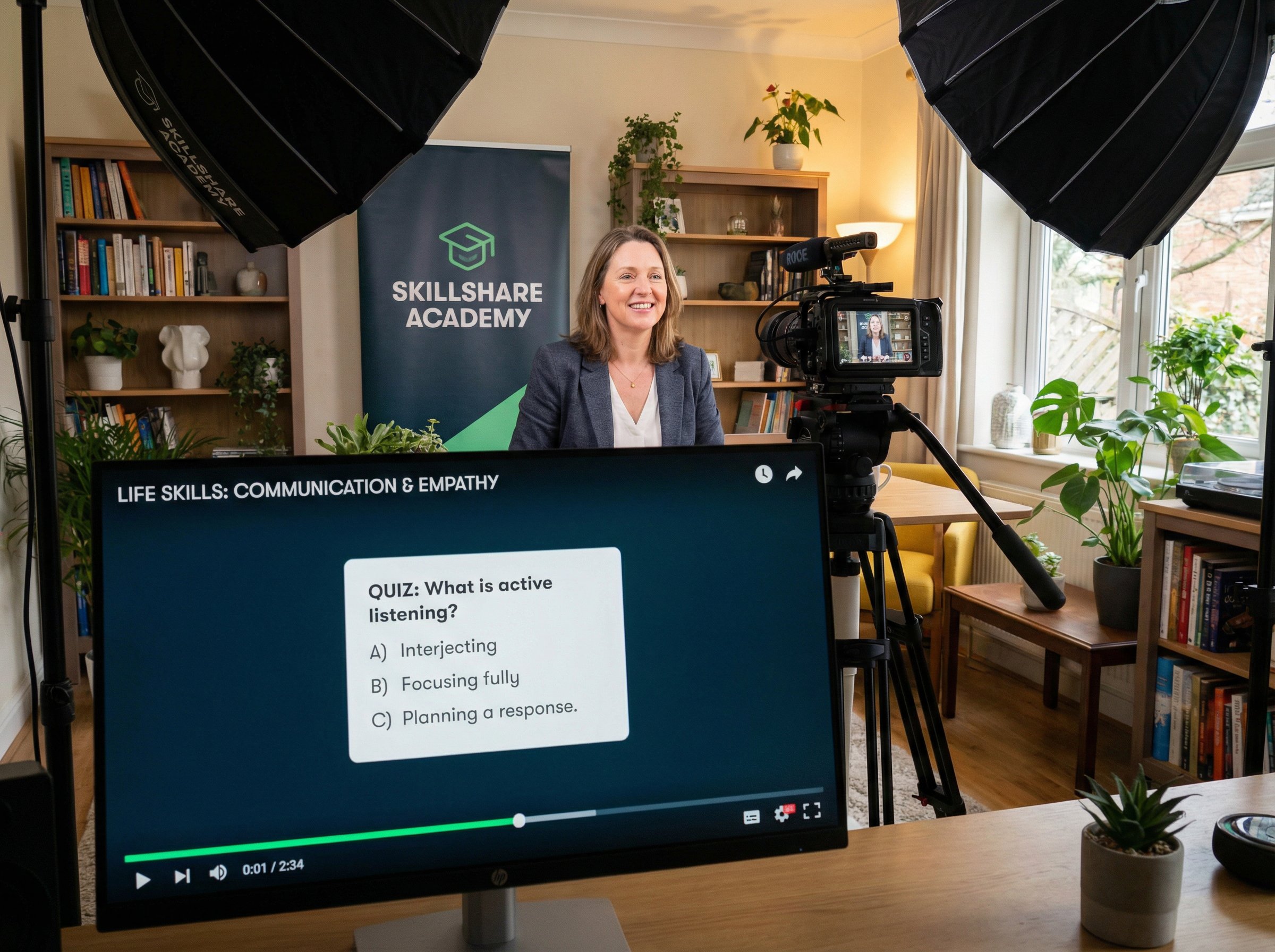 糖心Vlog 糖心Vlog教育培训视频化方案 - www.qkhi81de.cn