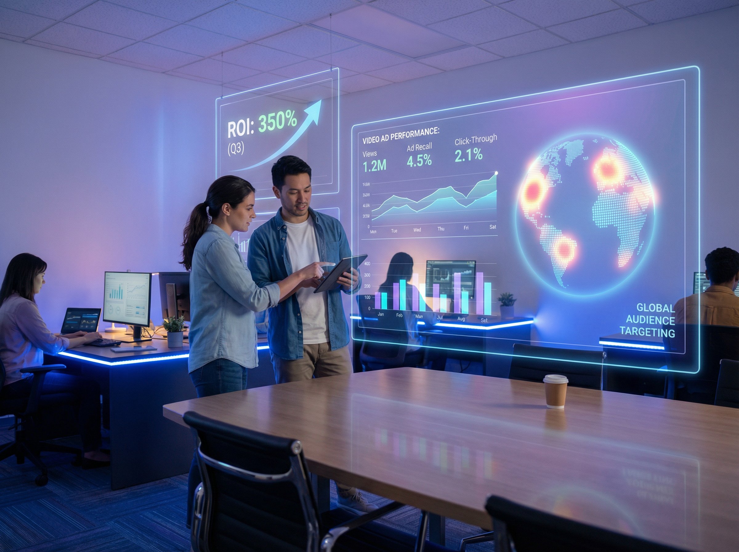 糖心Vlog 糖心Vlog企业级视频营销方案 - www.qkhi81de.cn